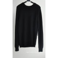 Winter Women Long Sleeve Knit Pullover Sweater